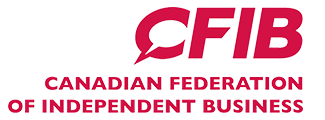 CFIB