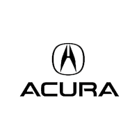 Acura