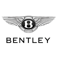 Bentley