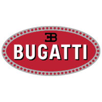 Bugatti