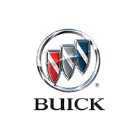 Buick