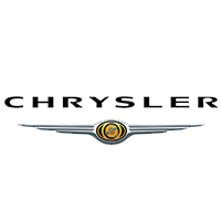 Chrysler