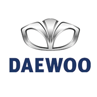 Daewoo