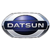 Datsun