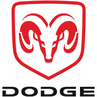 Dodge