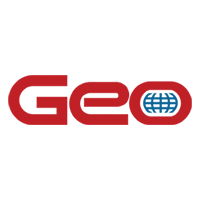 Geo