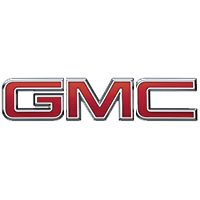 GMC