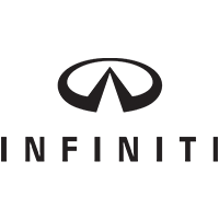 Infiniti