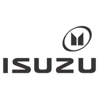 Isuzu