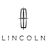 Lincoln