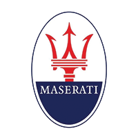 Maserati