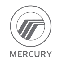 Mercury