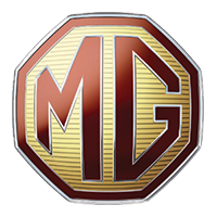 MG