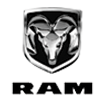 Ram