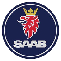 Saab