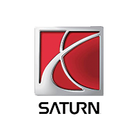 Saturn