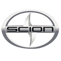 Scion