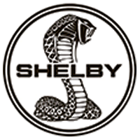 Shelby